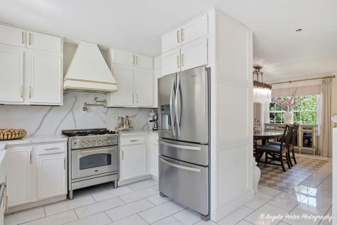 67 Centennial Drive Hainesville IL 60073