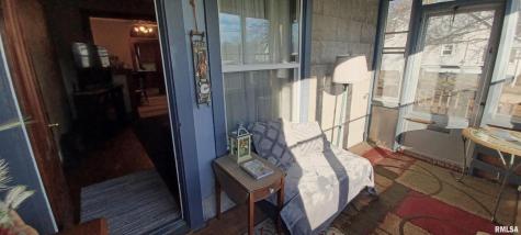 1208 Pine Street Kewanee IL 61443