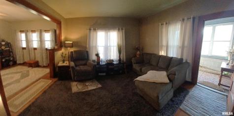 1208 Pine Street Kewanee IL 61443