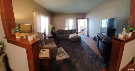 1208 Pine Street Kewanee IL 61443