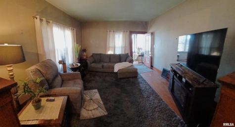 1208 Pine Street Kewanee IL 61443