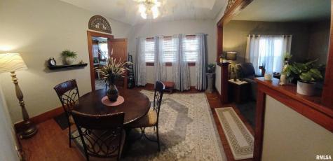 1208 Pine Street Kewanee IL 61443