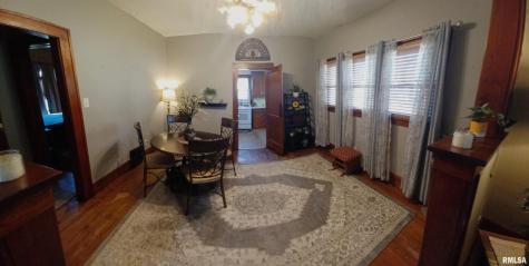 1208 Pine Street Kewanee IL 61443