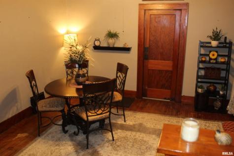 1208 Pine Street Kewanee IL 61443
