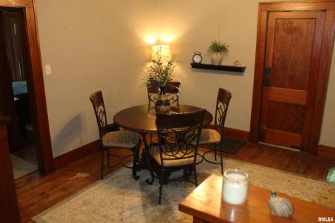 1208 Pine Street Kewanee IL 61443