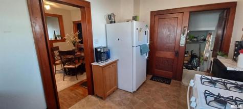 1208 Pine Street Kewanee IL 61443