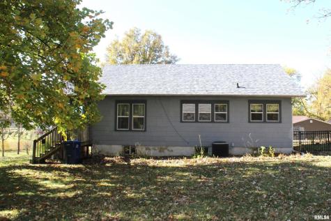 1208 Pine Street Kewanee IL 61443