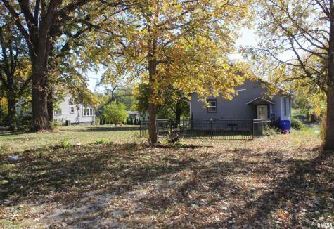 1208 Pine Street Kewanee IL 61443