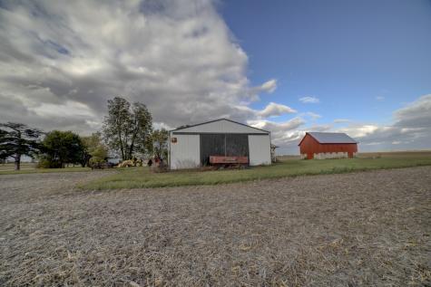 2018 North Us Highway 45 Gilman IL 60938