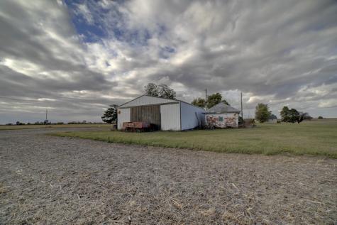 2018 North Us Highway 45 Gilman IL 60938