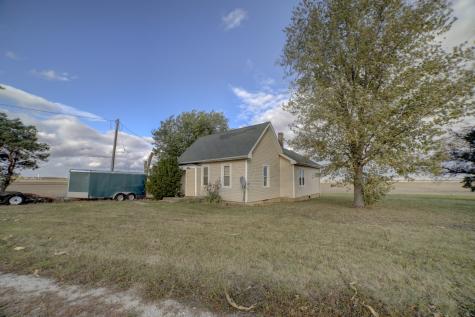 2018 North Us Highway 45 Gilman IL 60938