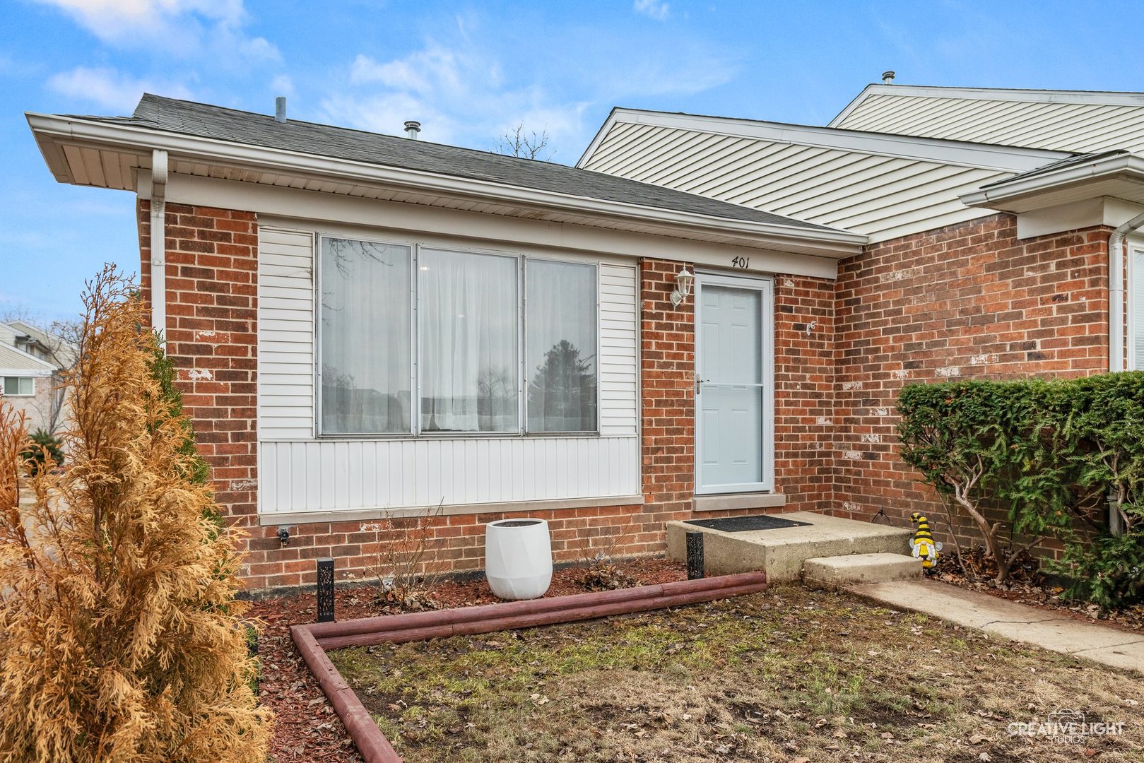 401 Salem Square Bolingbrook IL 60440