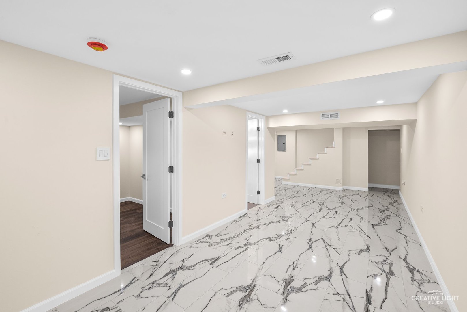 401 Salem Square Bolingbrook IL 60440