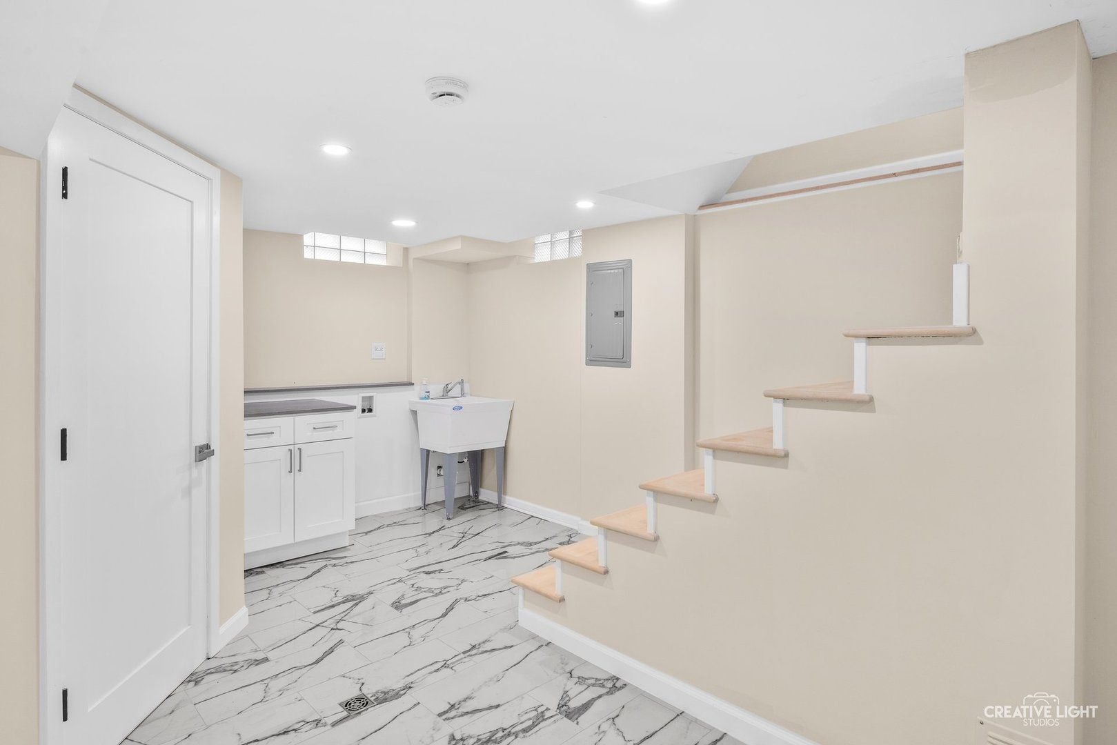 401 Salem Square Bolingbrook IL 60440