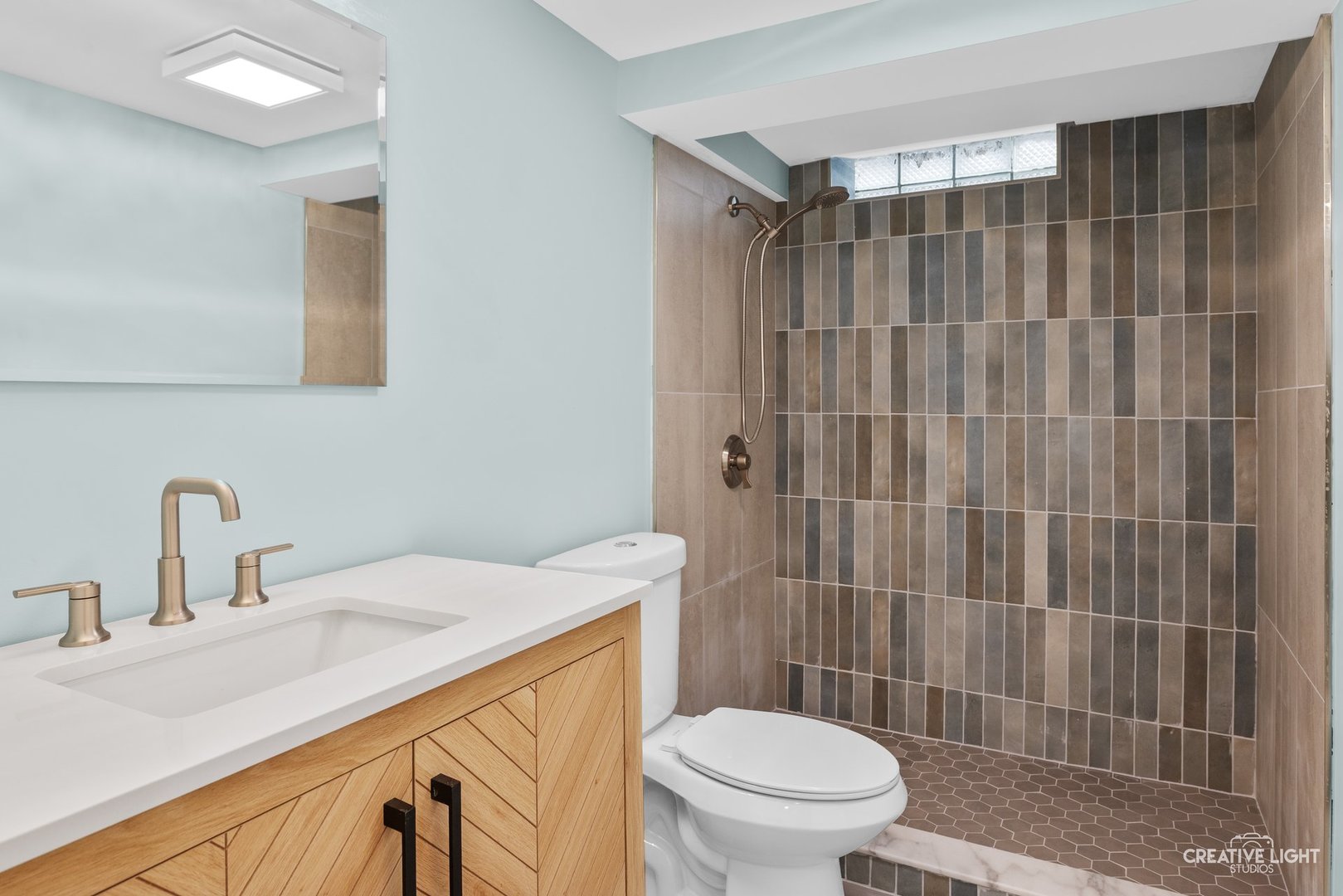 401 Salem Square Bolingbrook IL 60440