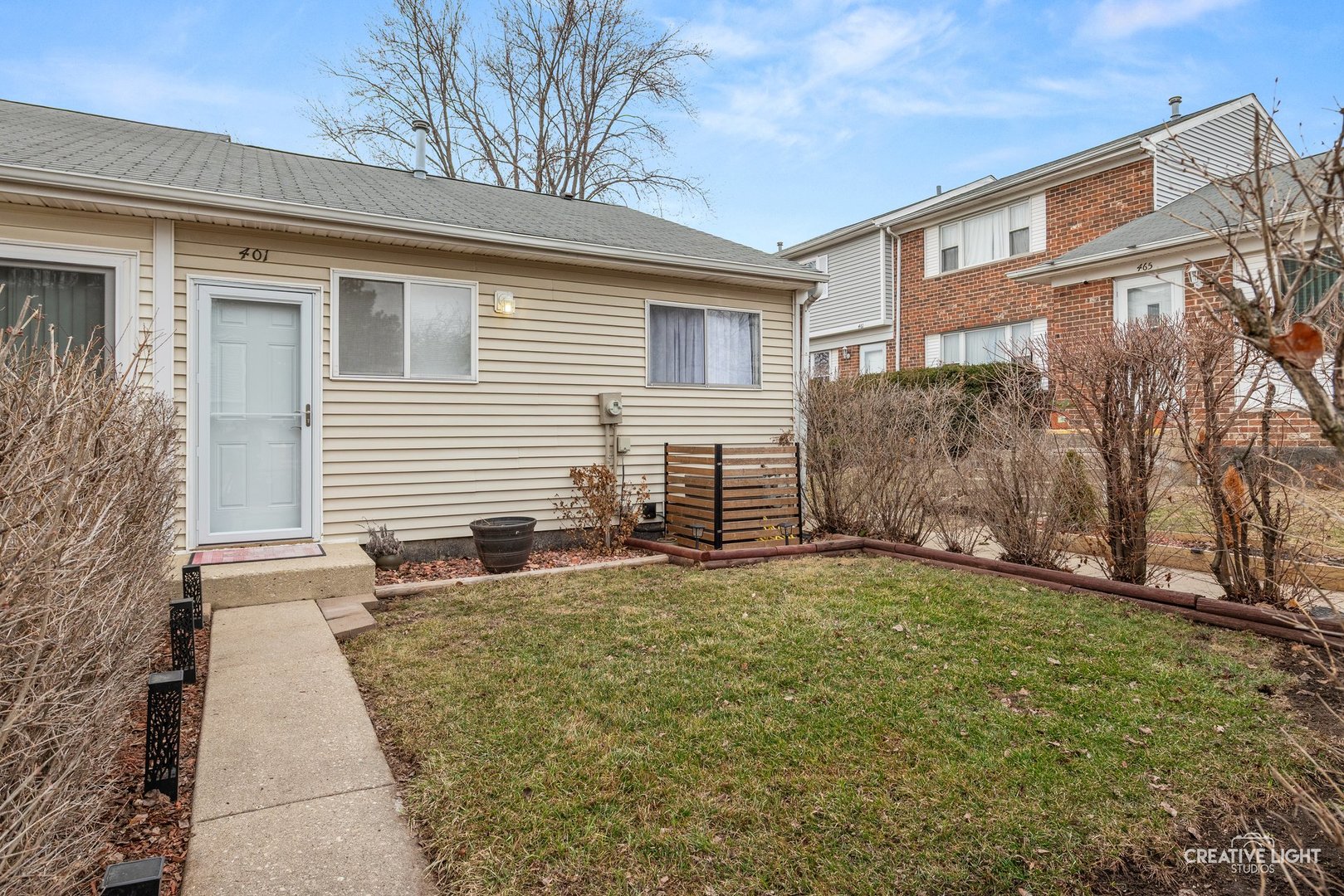 401 Salem Square Bolingbrook IL 60440