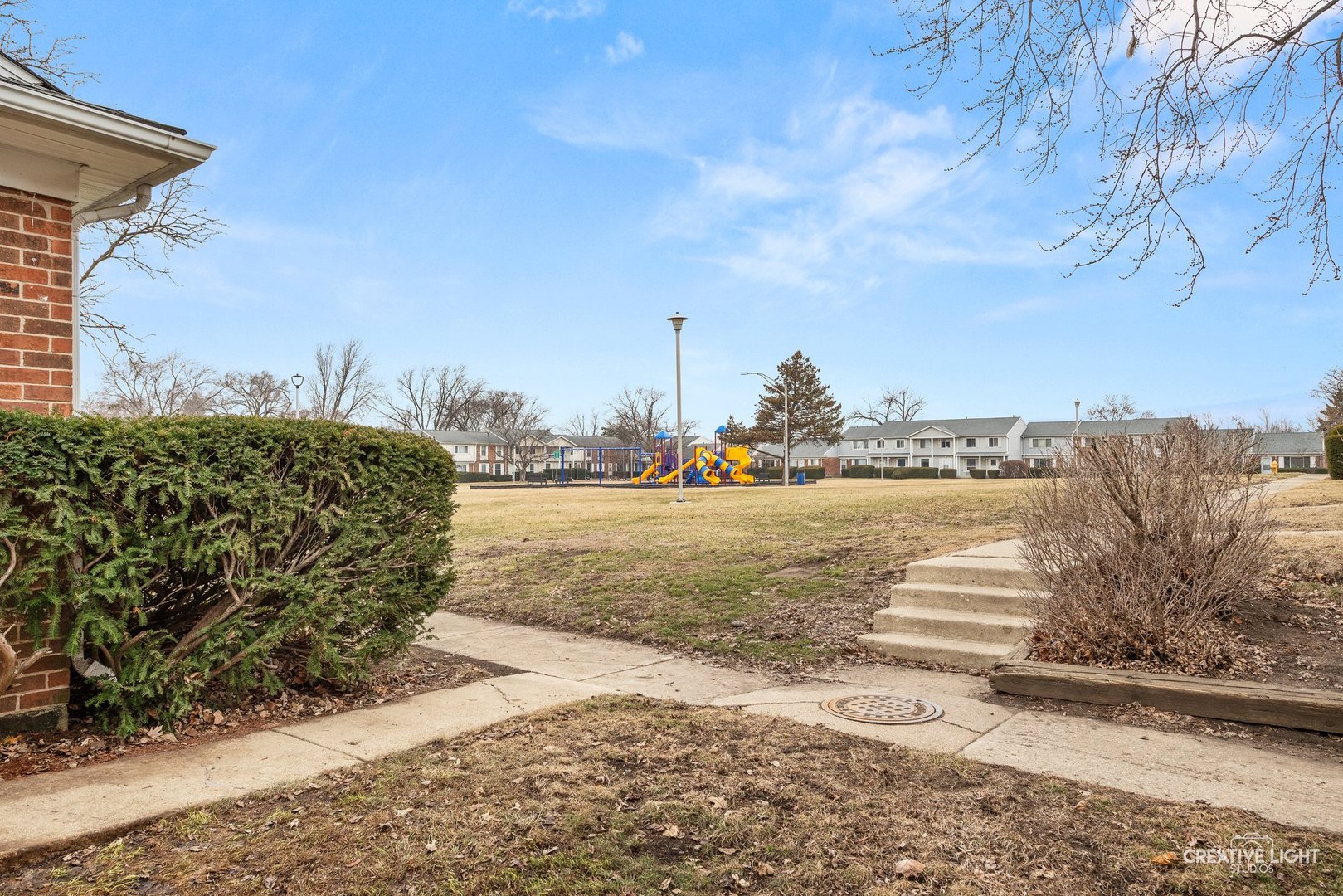 401 Salem Square Bolingbrook IL 60440