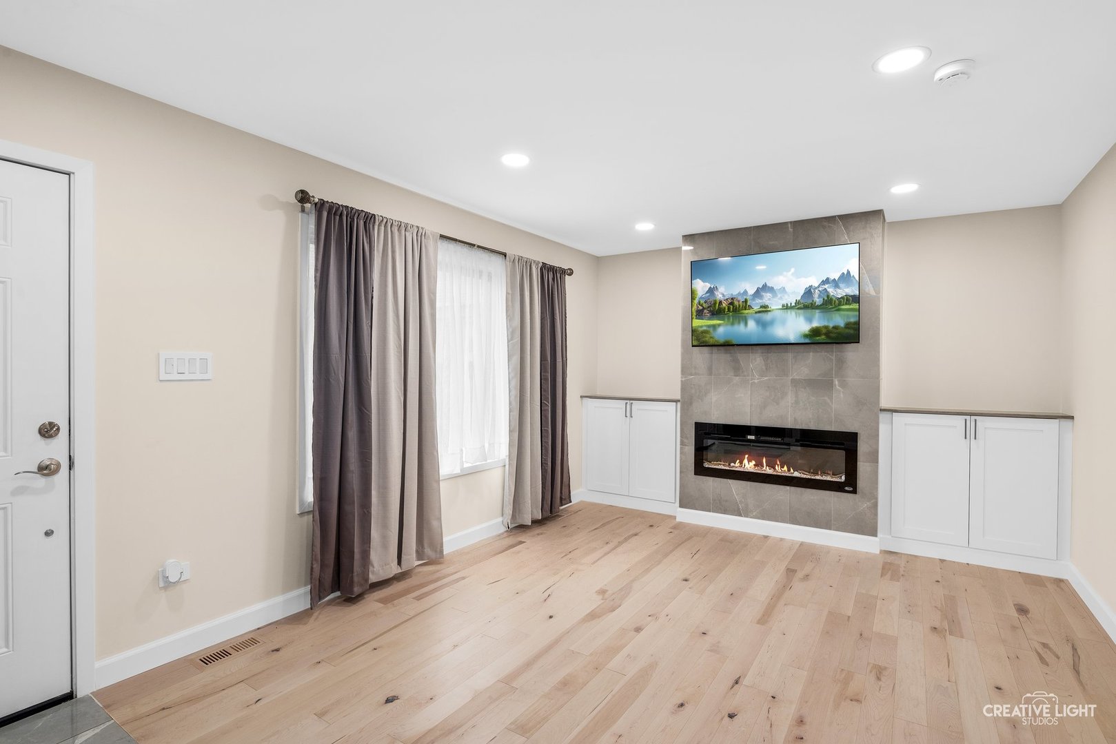 401 Salem Square Bolingbrook IL 60440