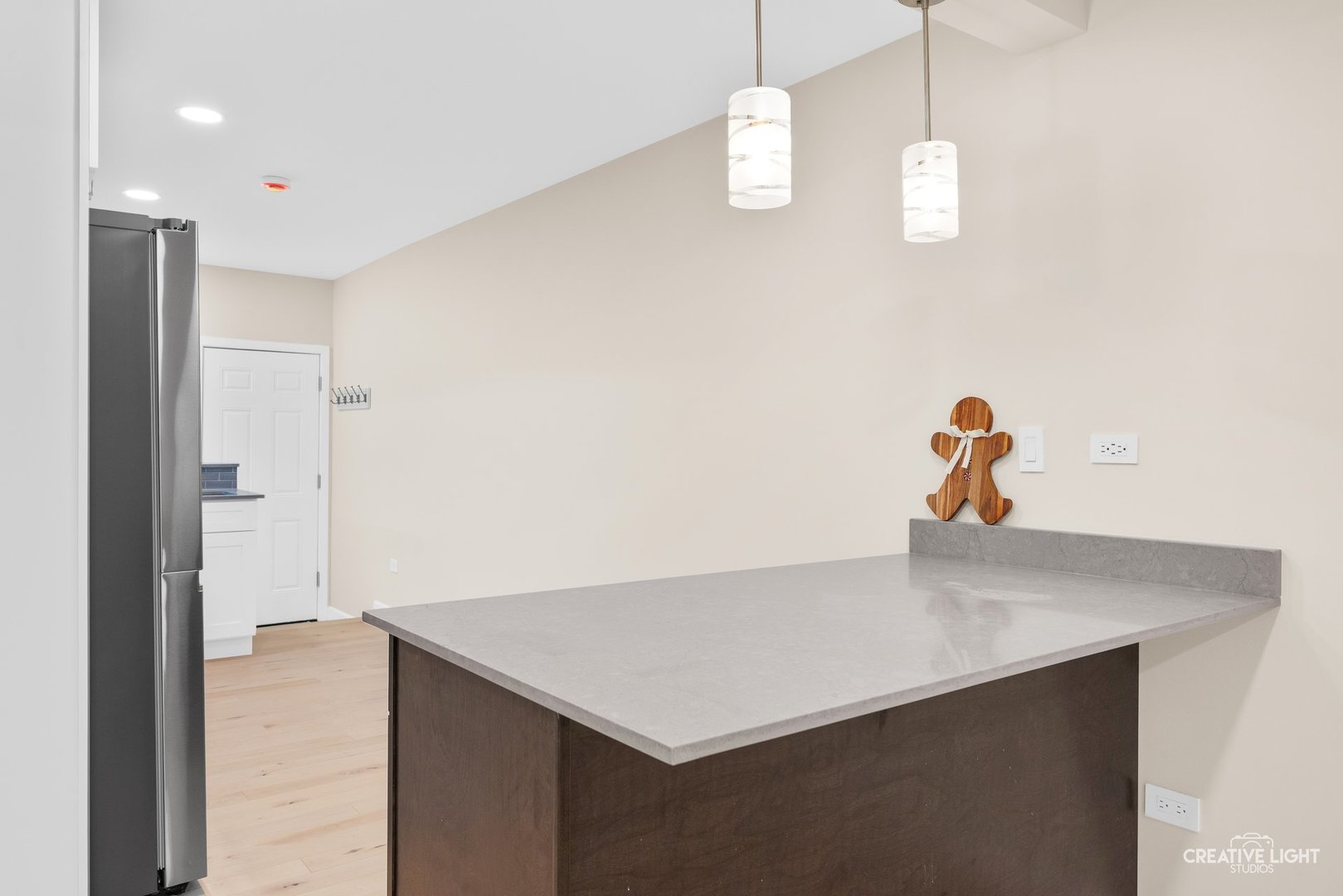 401 Salem Square Bolingbrook IL 60440