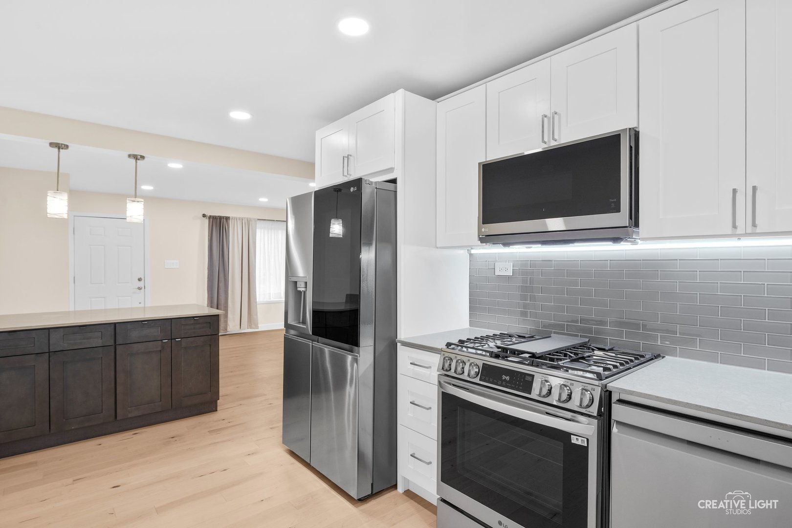 401 Salem Square Bolingbrook IL 60440