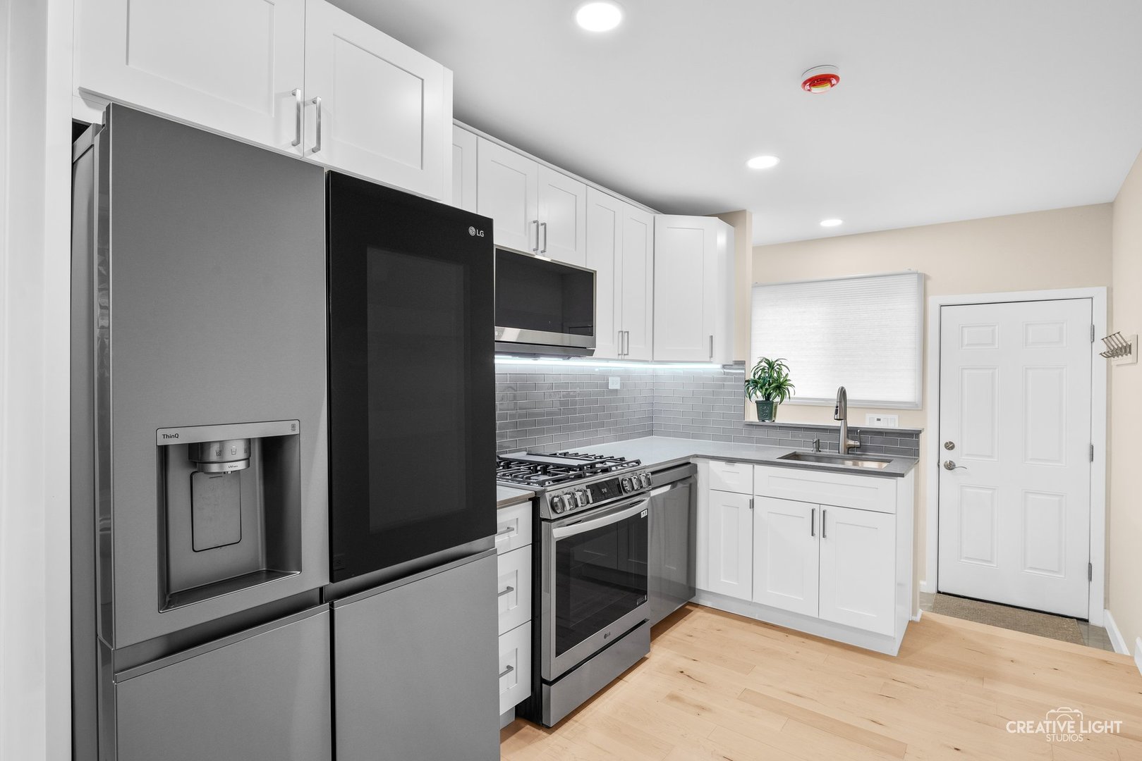 401 Salem Square Bolingbrook IL 60440