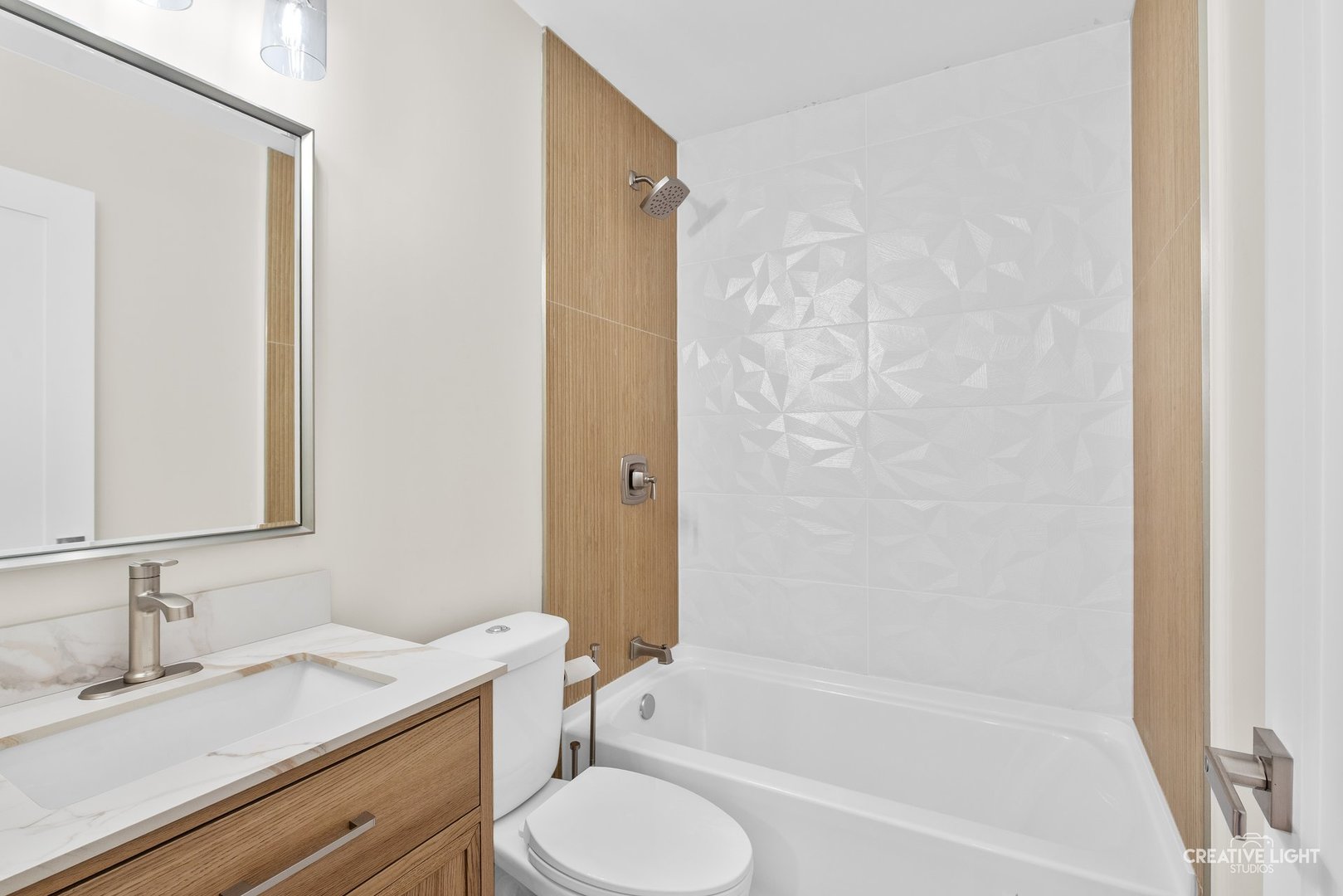 401 Salem Square Bolingbrook IL 60440