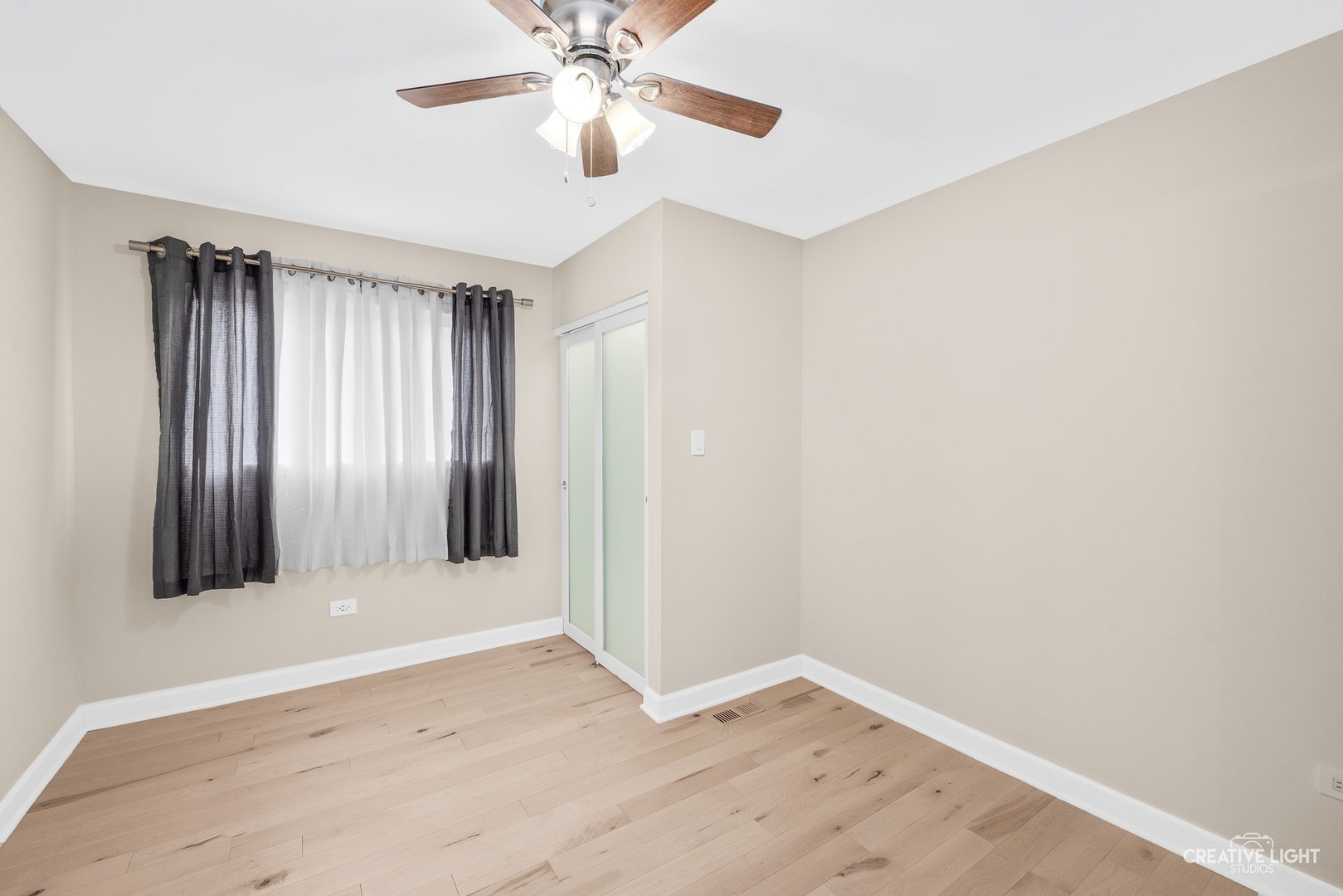 401 Salem Square Bolingbrook IL 60440
