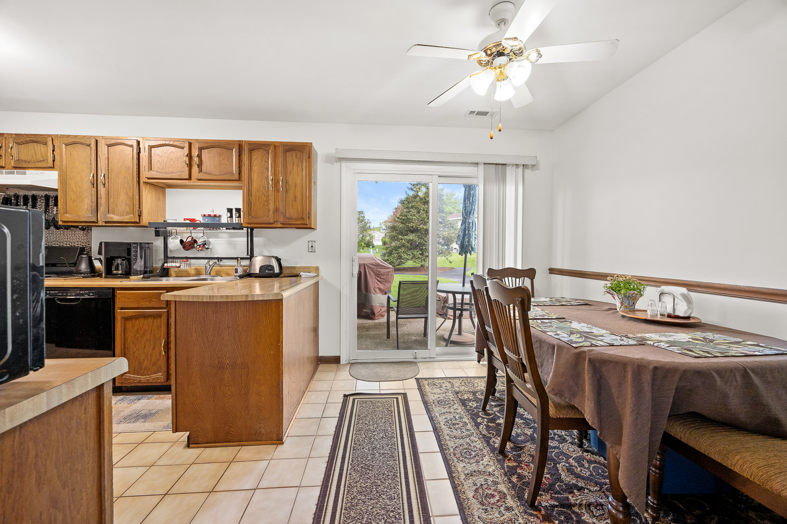 437 Wright Court Bolingbrook IL 60440