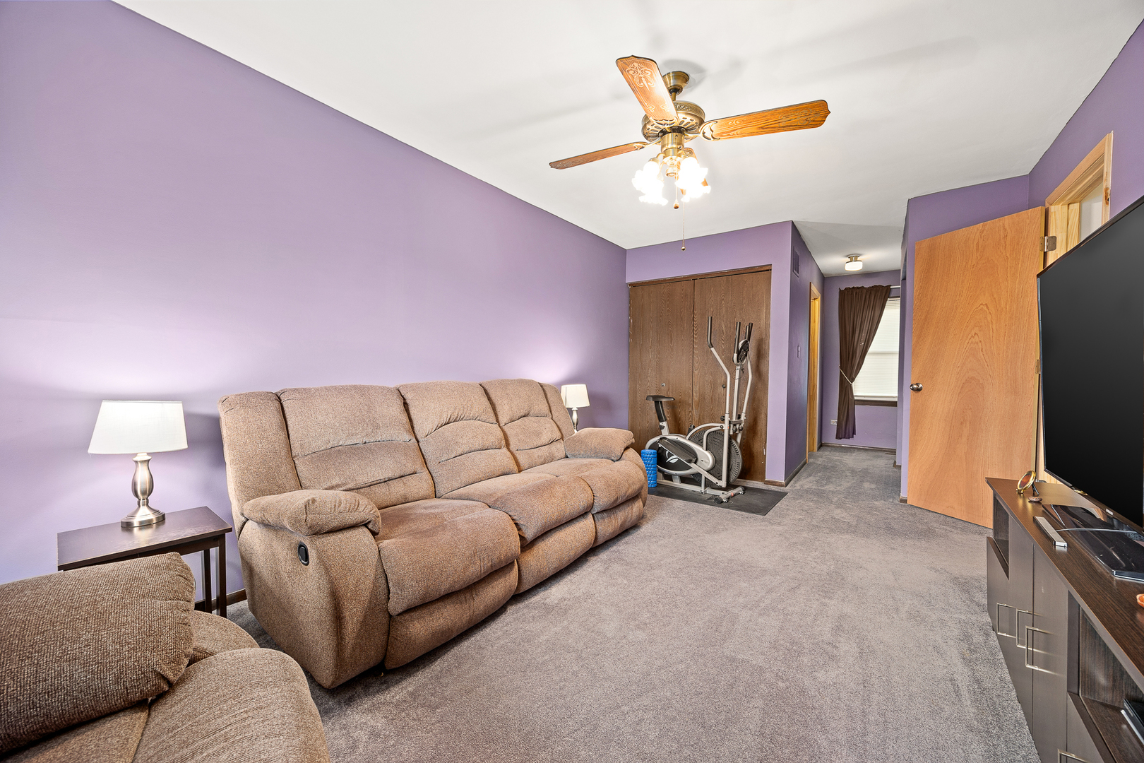 437 Wright Court Bolingbrook IL 60440