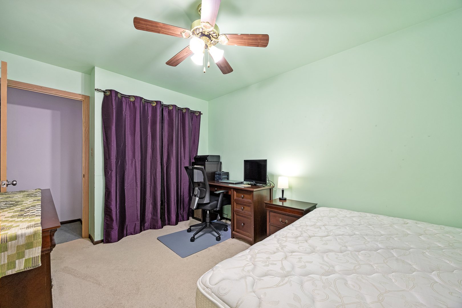 437 Wright Court Bolingbrook IL 60440