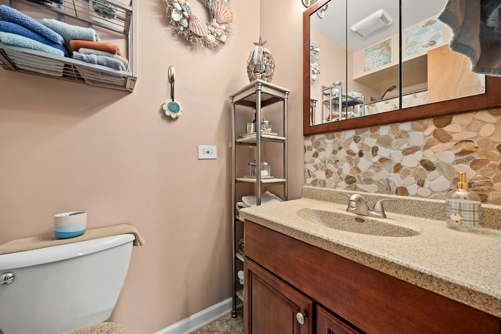 437 Wright Court Bolingbrook IL 60440