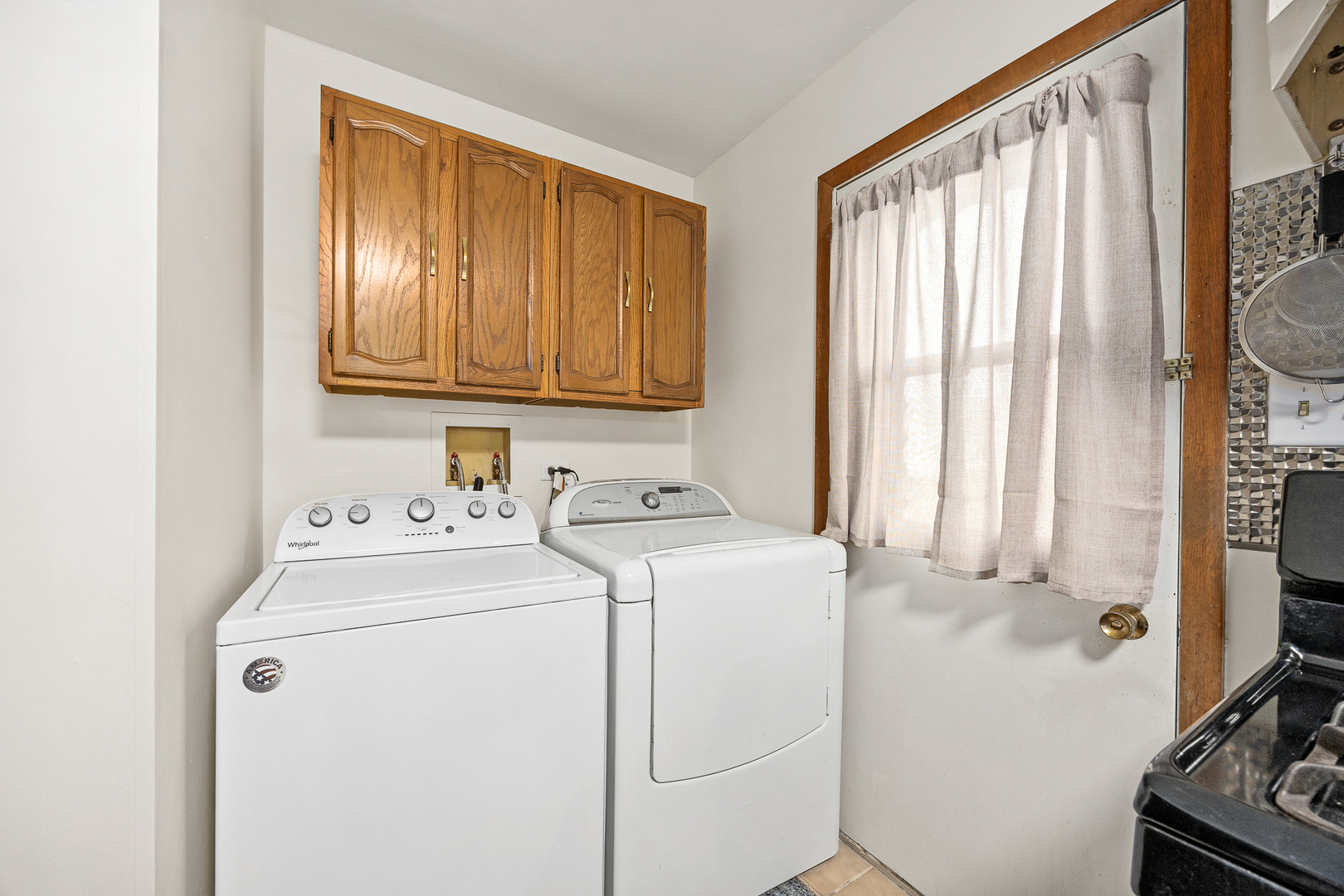 437 Wright Court Bolingbrook IL 60440