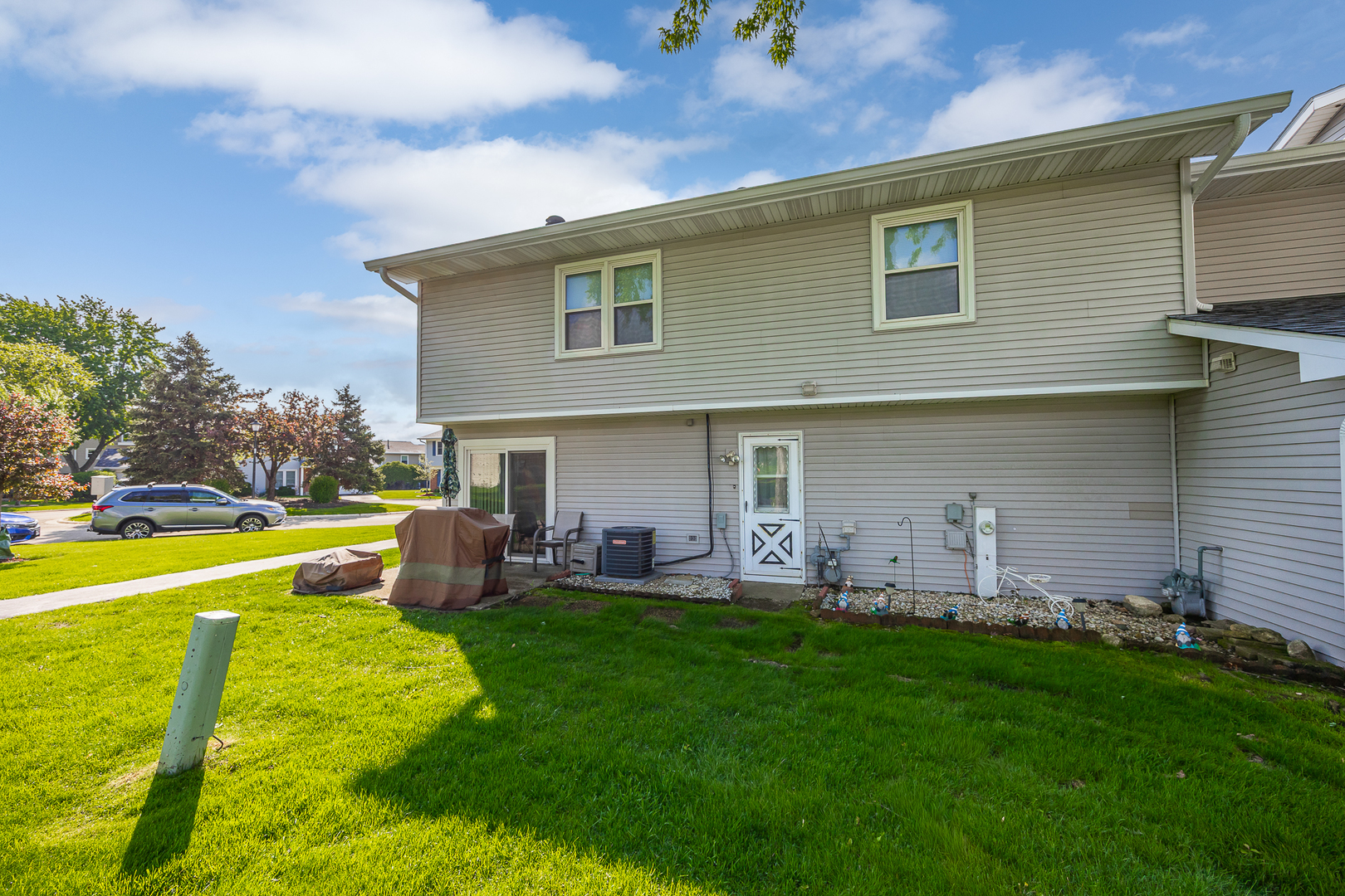 437 Wright Court Bolingbrook IL 60440
