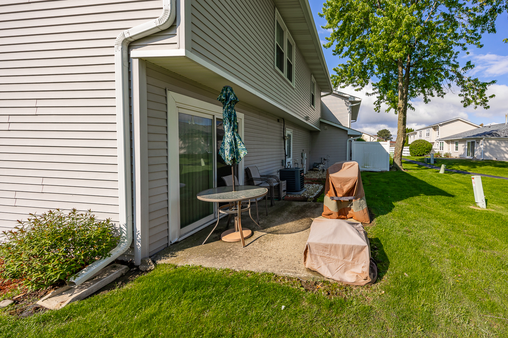 437 Wright Court Bolingbrook IL 60440