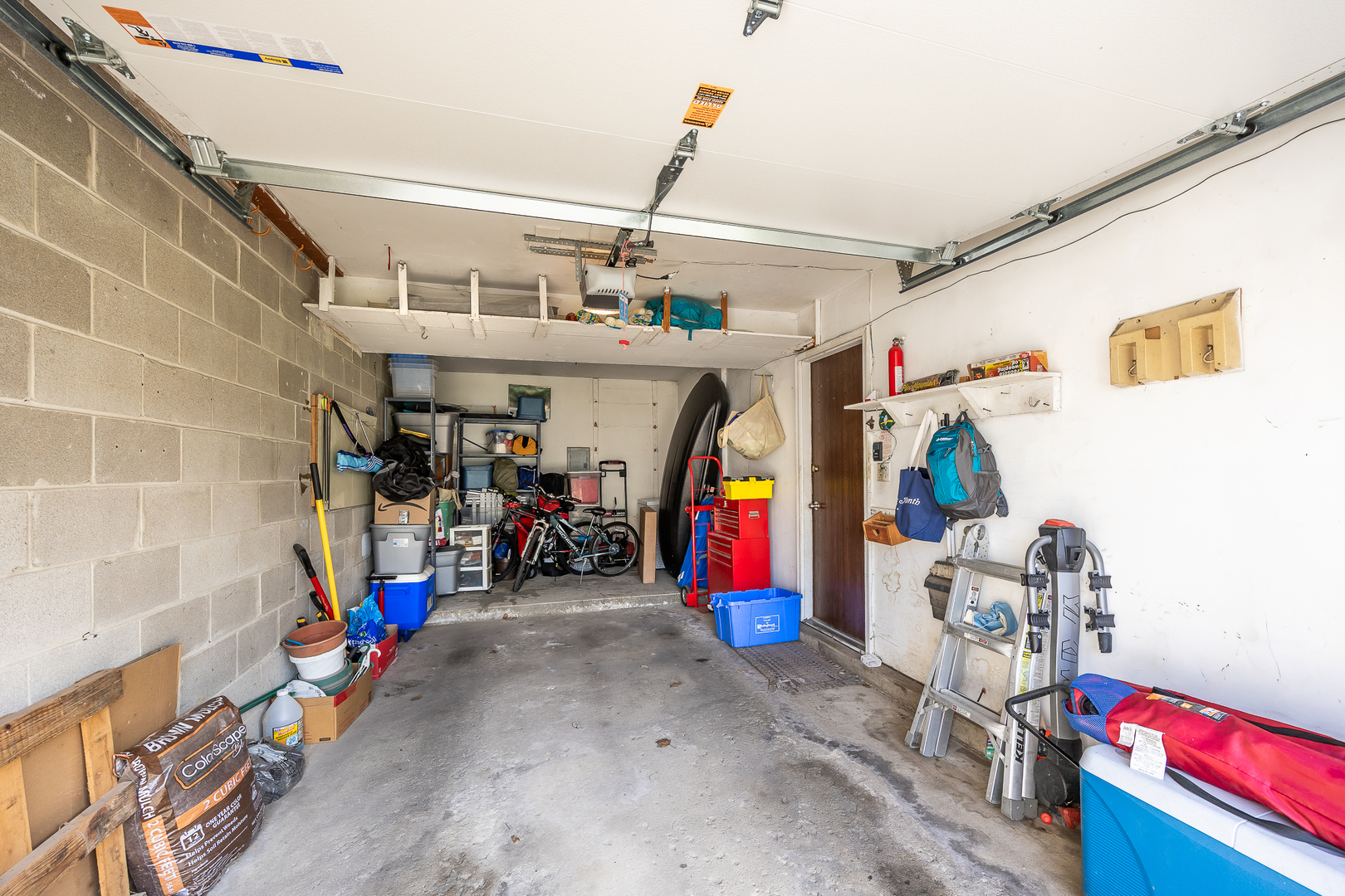 437 Wright Court Bolingbrook IL 60440