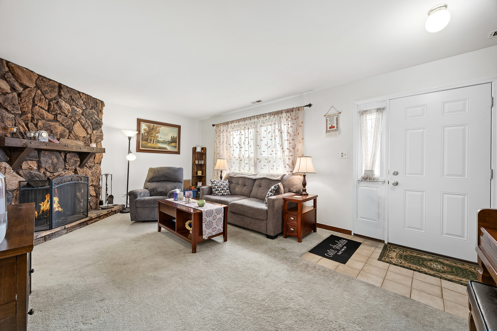 437 Wright Court Bolingbrook IL 60440