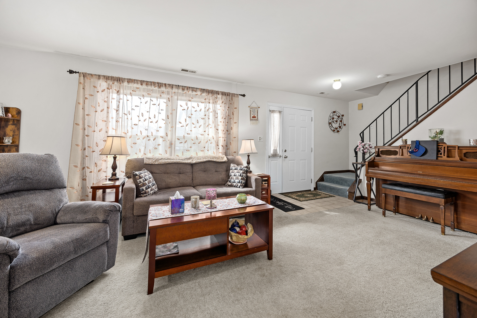 437 Wright Court Bolingbrook IL 60440