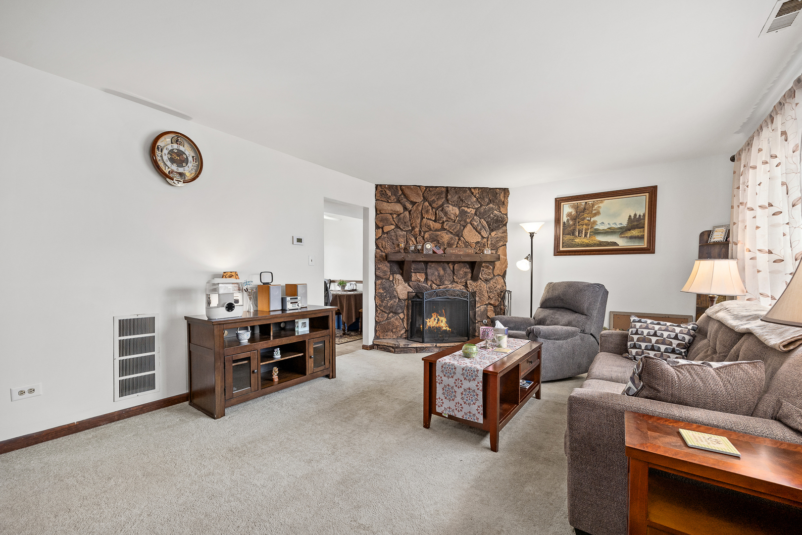 437 Wright Court Bolingbrook IL 60440