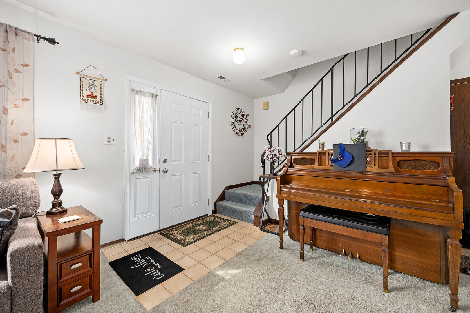 437 Wright Court Bolingbrook IL 60440
