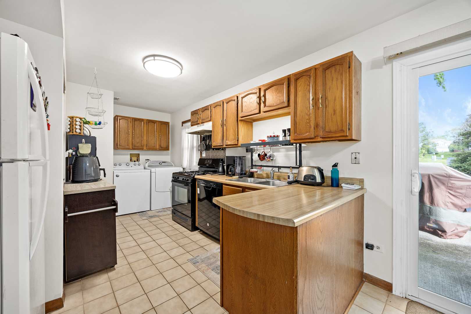 437 Wright Court Bolingbrook IL 60440