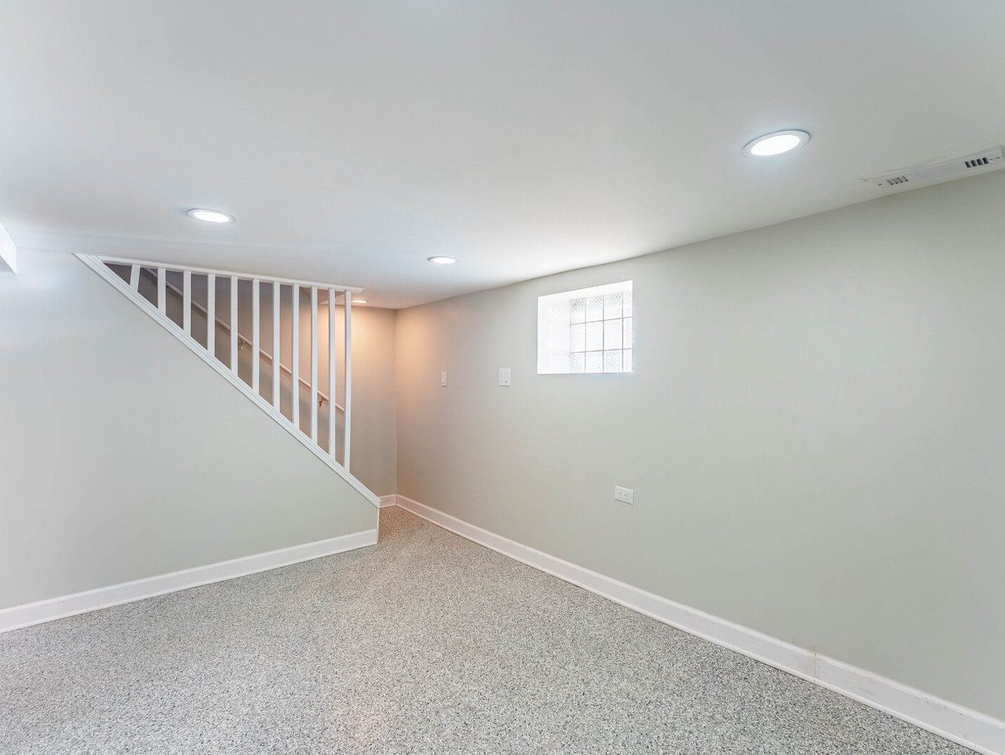 4025 West 56th Street Chicago IL 60629