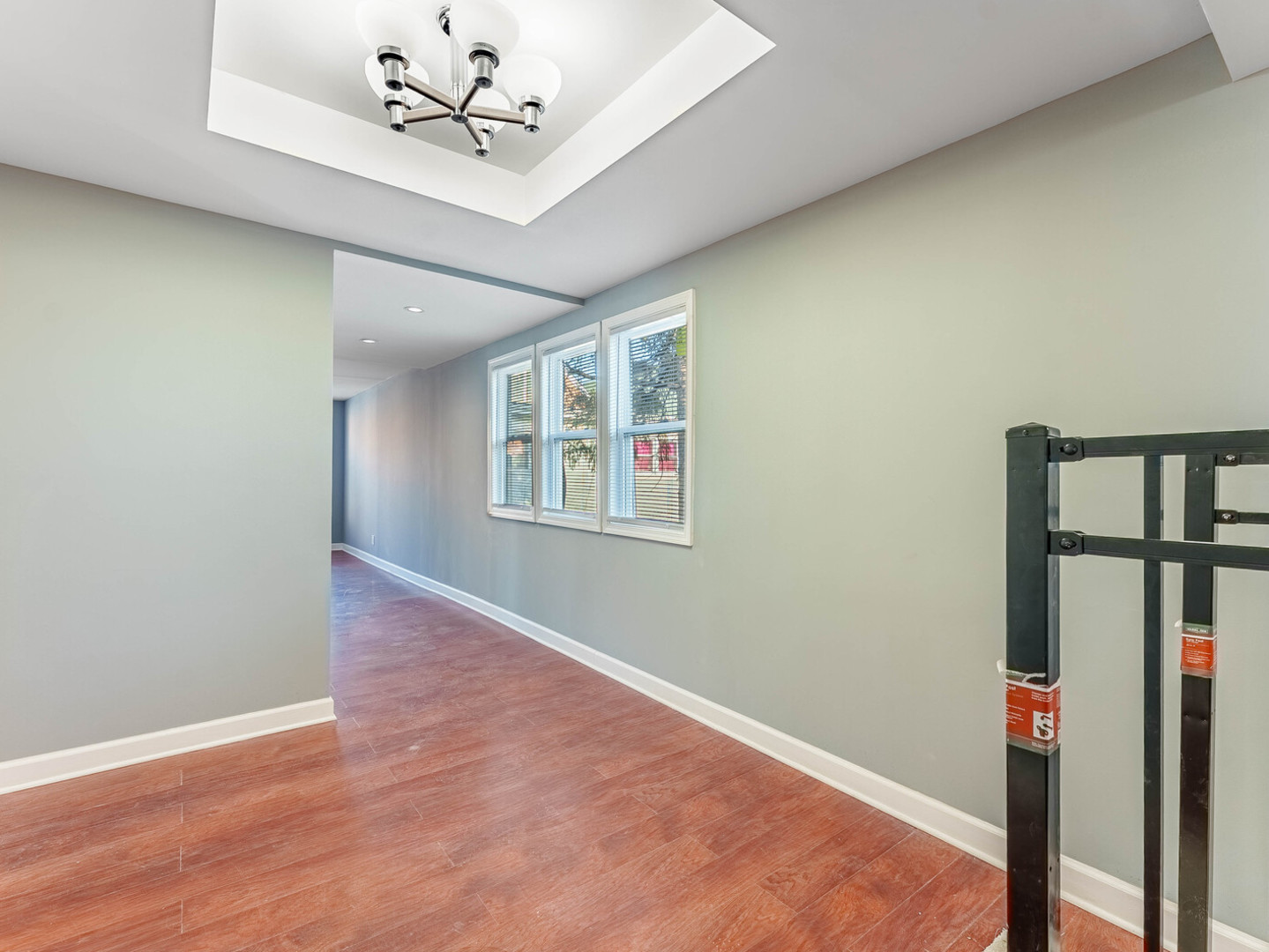 4025 West 56th Street Chicago IL 60629