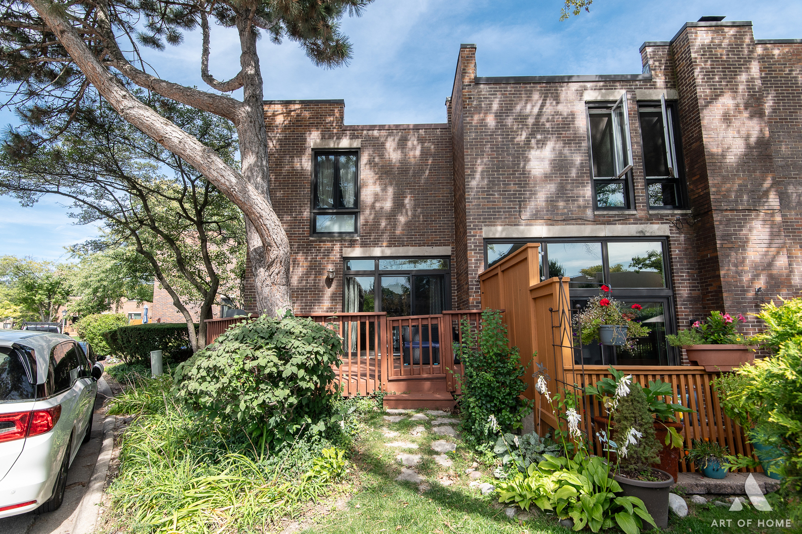 4 Birch Tree Court Elmhurst IL 60126