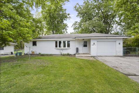 18830 Wolf Road Mokena IL 60448