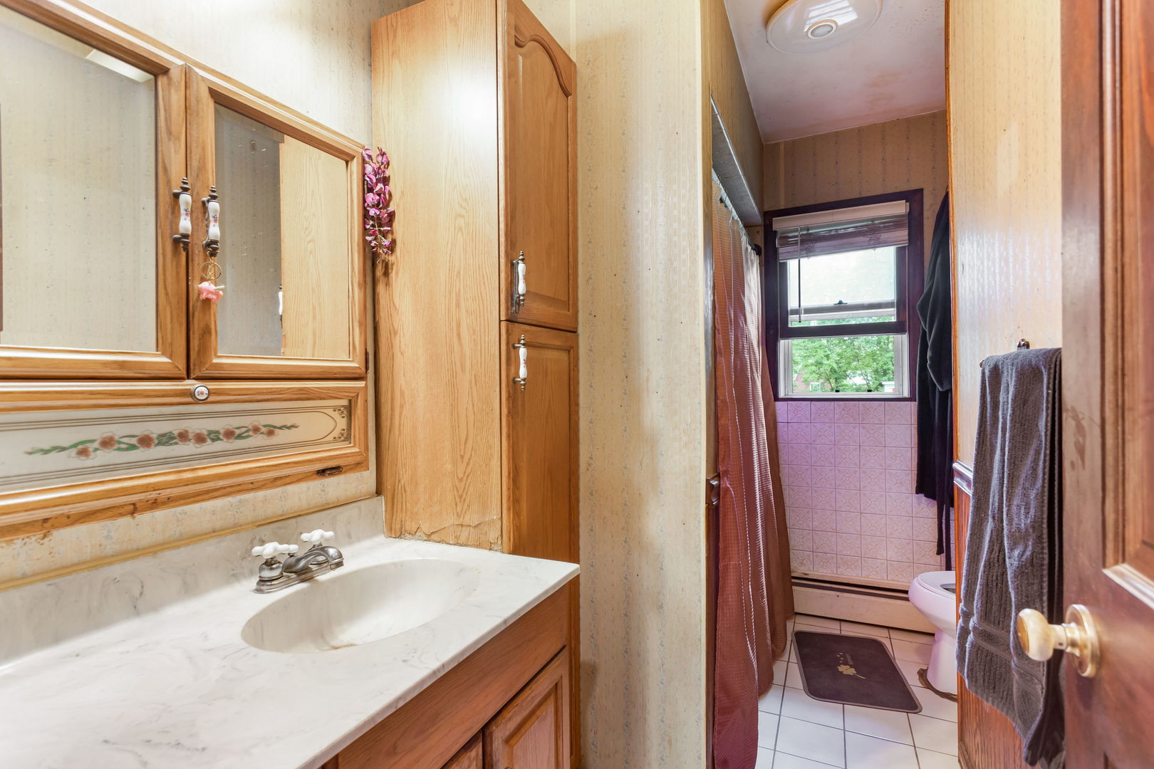 18830 Wolf Road Mokena IL 60448