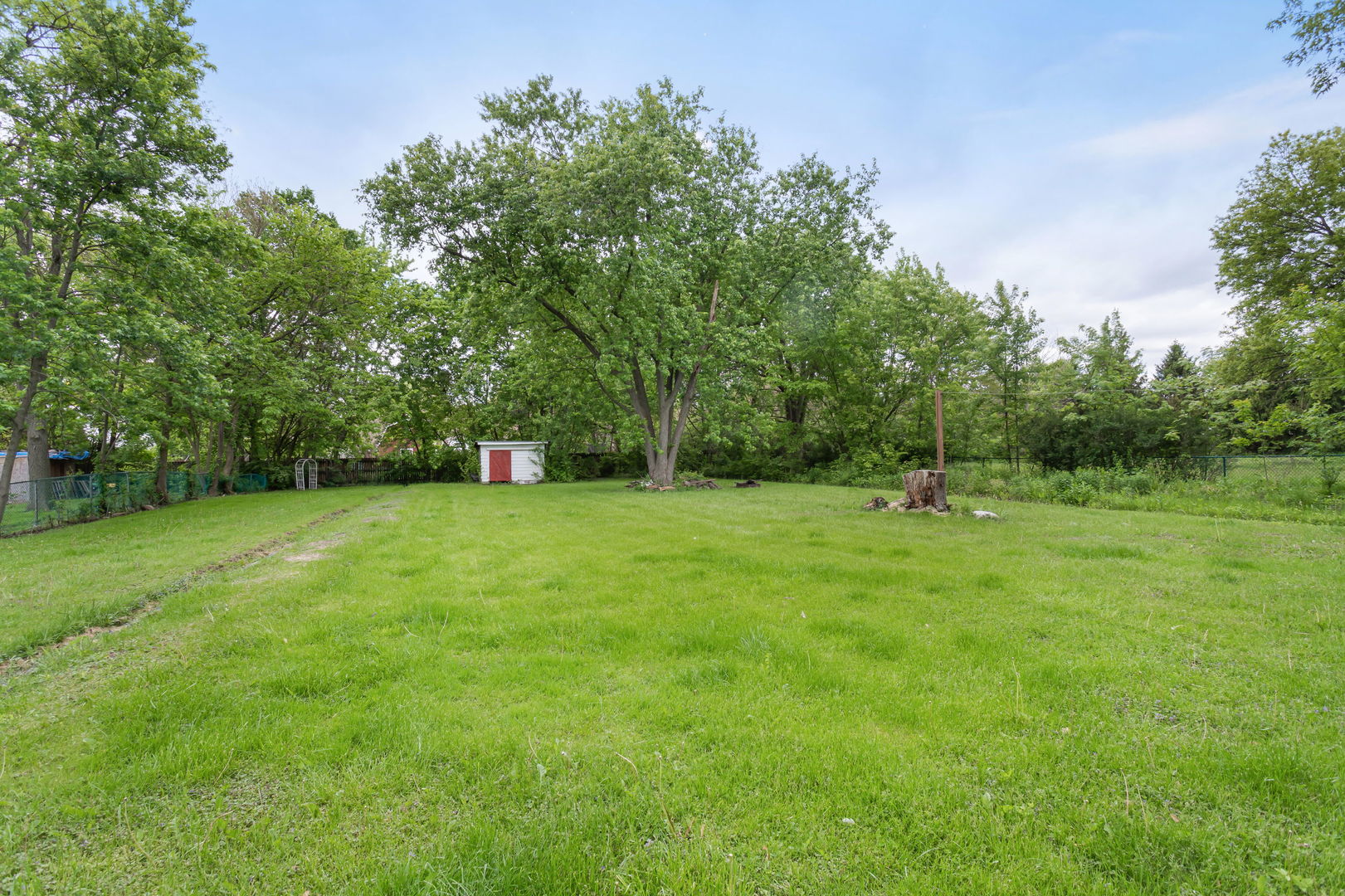 18830 Wolf Road Mokena IL 60448