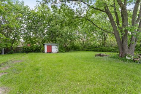 18830 Wolf Road Mokena IL 60448