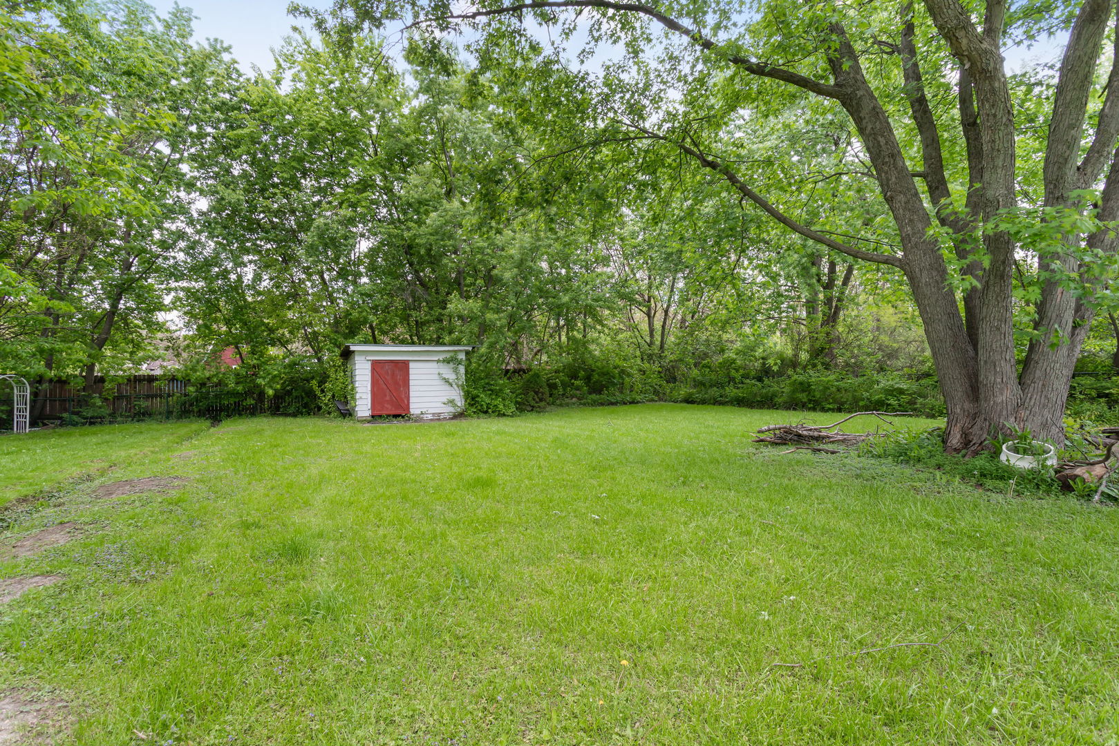 18830 Wolf Road Mokena IL 60448