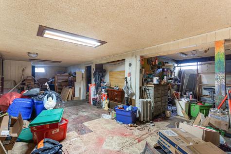 18830 Wolf Road Mokena IL 60448