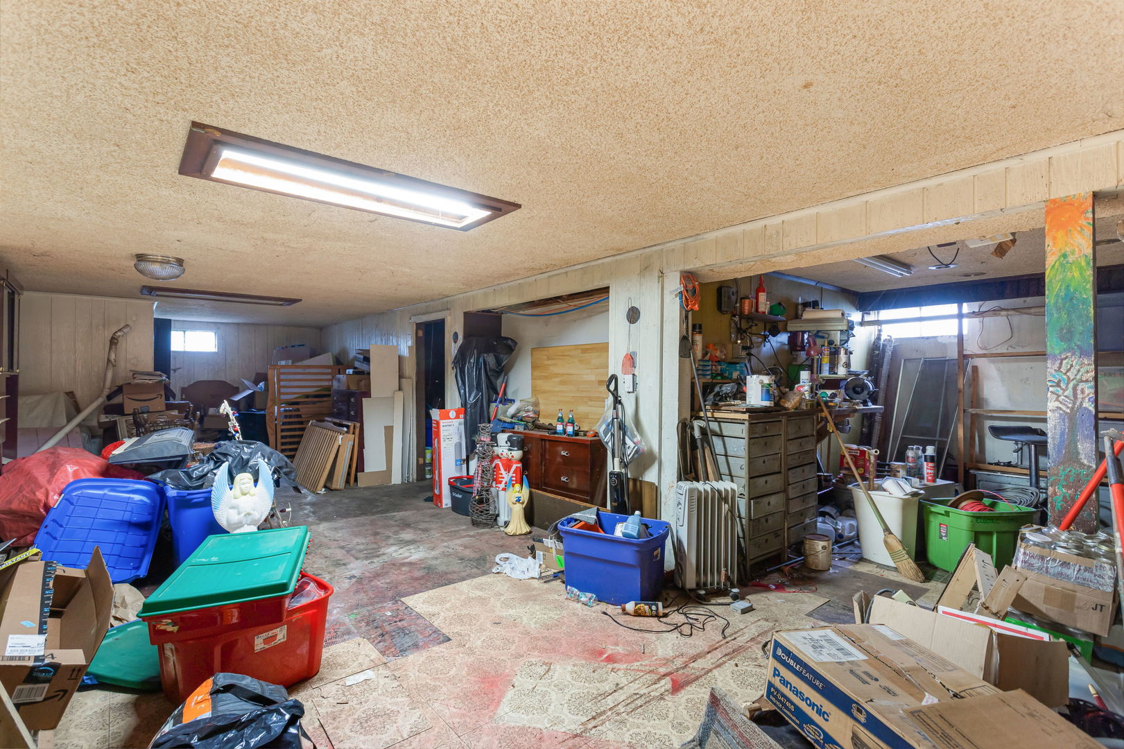 18830 Wolf Road Mokena IL 60448